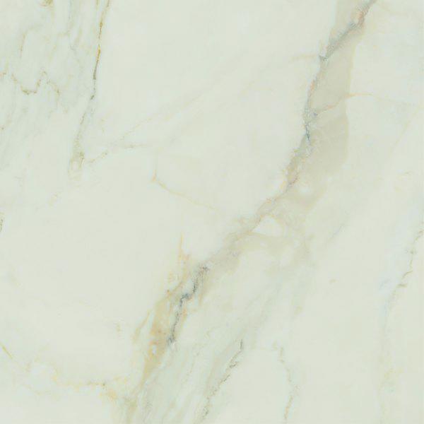 SUPREME MARBLE SOFT RECT 120X120