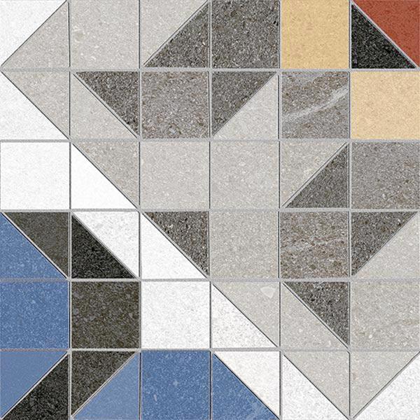 SURESNES-R CEMENTO   20X20