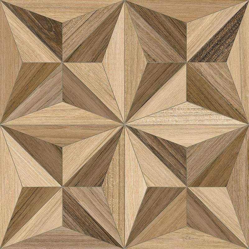 SYOTE-R MULTICOLOR   80X80