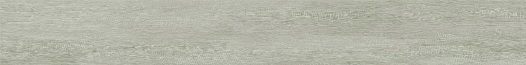 TABICA ALABAMA NEBBIA 15X120