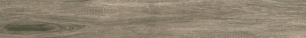 TABICA ALABAMA QUERCIA 15X120