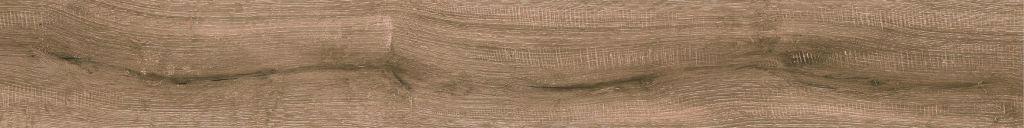 TABICA ALABAMA SANDALO 15X120