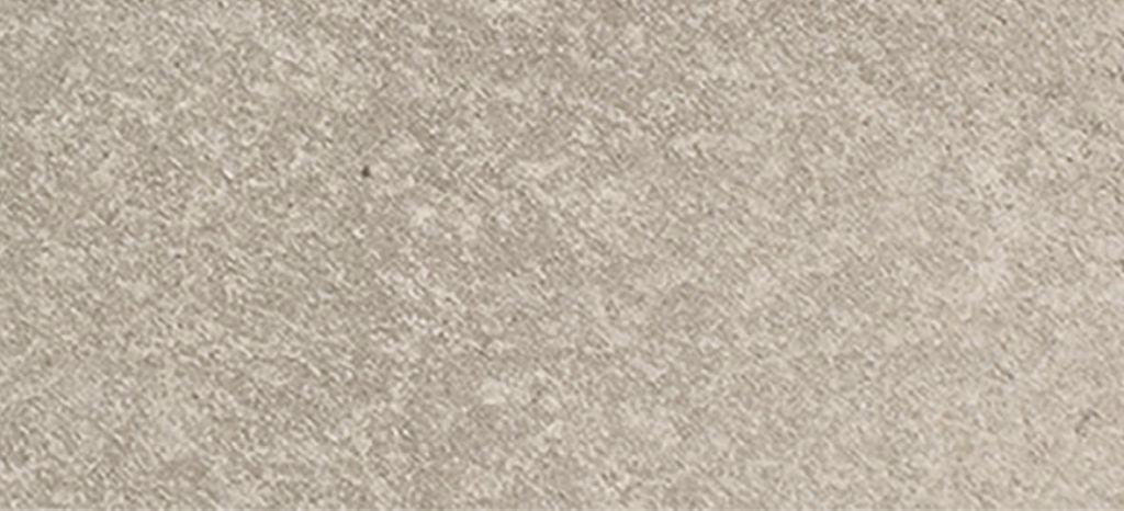 TABICA OXFORD NEUTRAL 15X33