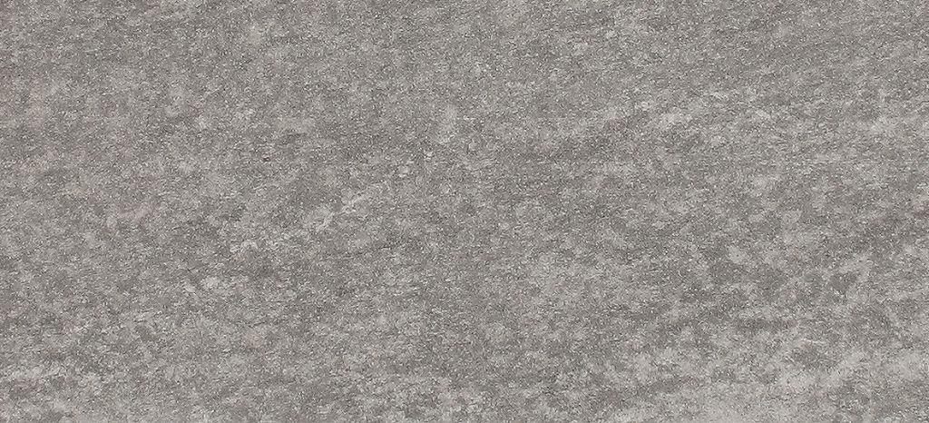 TABICA OXFORD SLATE 15X33