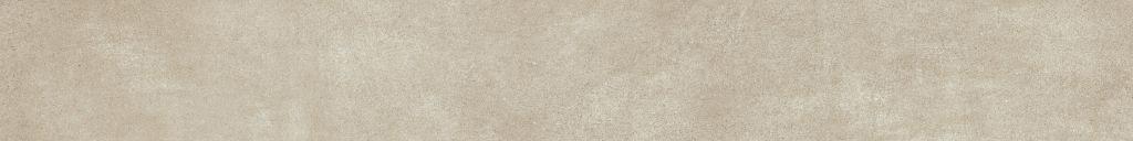 TABICA WORK B TAUPE 15X120