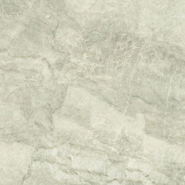 TAJ MAHAL CAPUCCINO MATT RECT 120X120