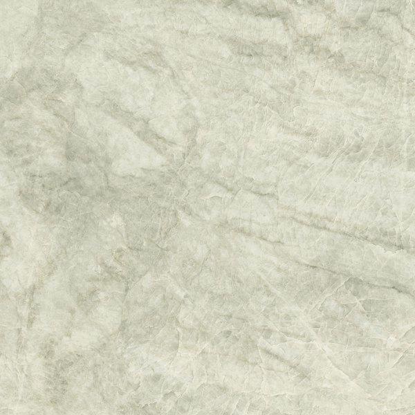 TAJ MAHAL CAPUCCINO POL RECT 120X120