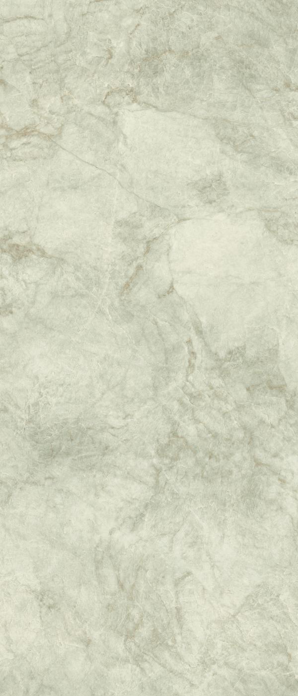 TAJ MAHAL CAPUCCINO POL RECT 120X280