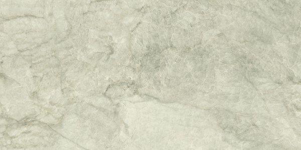 TAJ MAHAL CAPUCCINO POL RECT 60X120