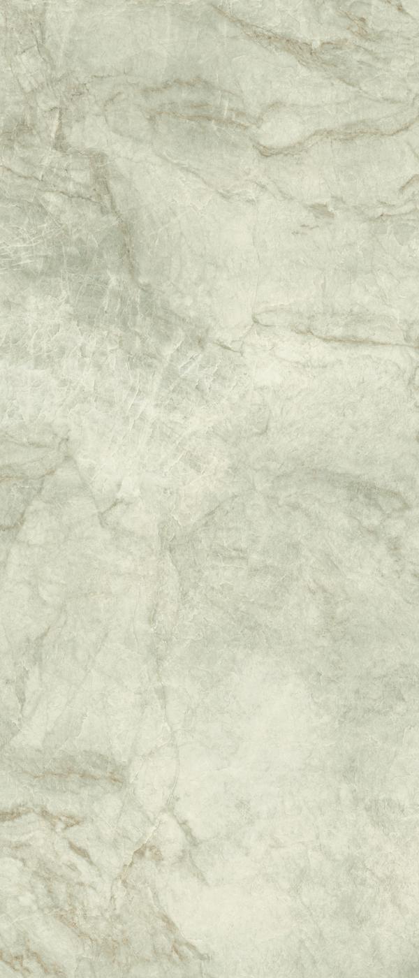 TAJ MAHAL CAPUCCINO SOFT RECT 120X280