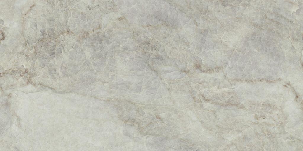 TAJ MAHAL MATT RECT 60X120