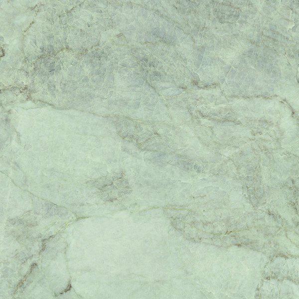 TAJ MAHAL PEARL MATT RECT 120X120