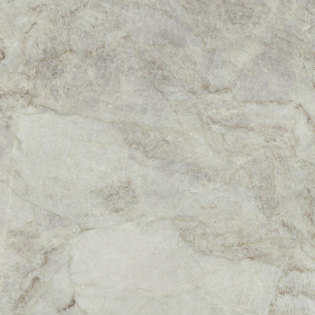 TAJ MAHAL PEARL POL RECT 120X120