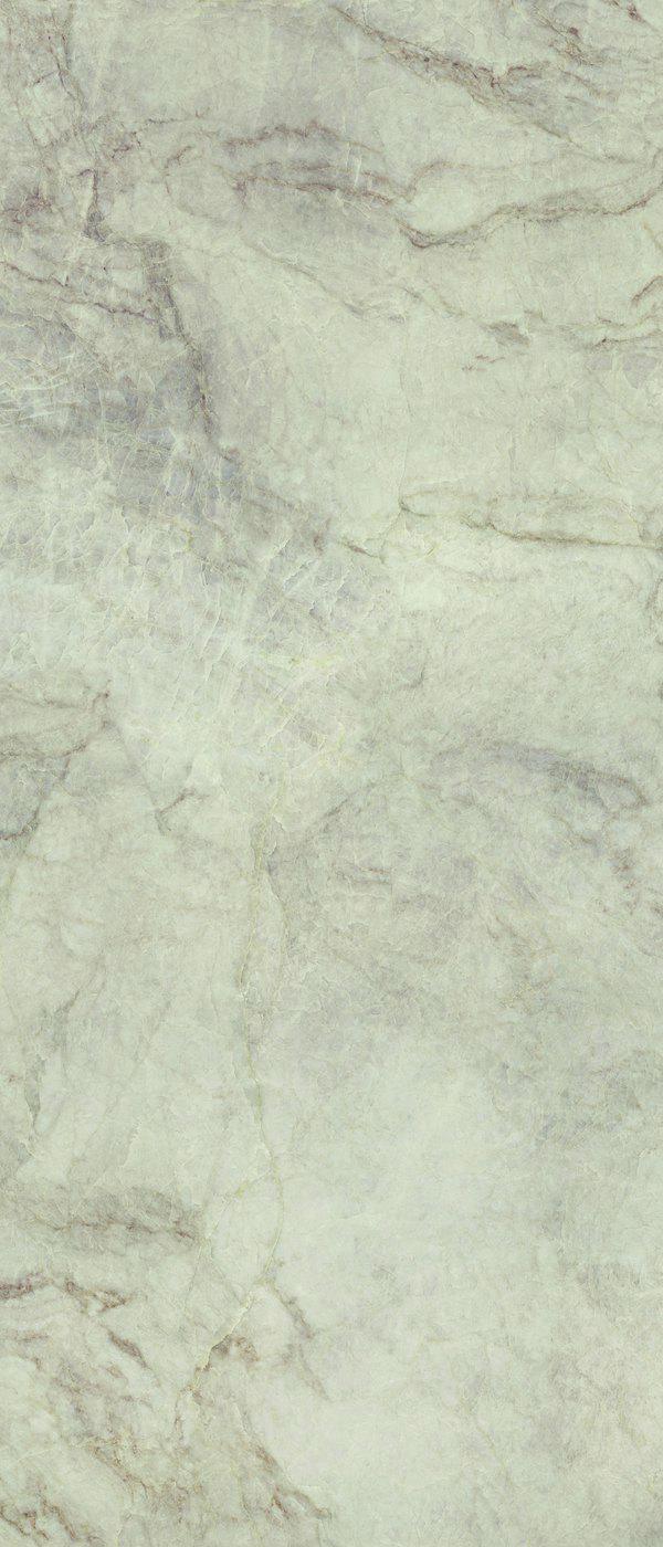 TAJ MAHAL PEARL POL RECT 120X280