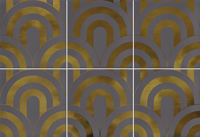 TAKADA MARENGO ORO   23X33,5