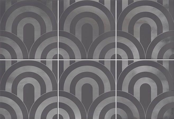 TAKADA MARENGO PLATA   23X33,5