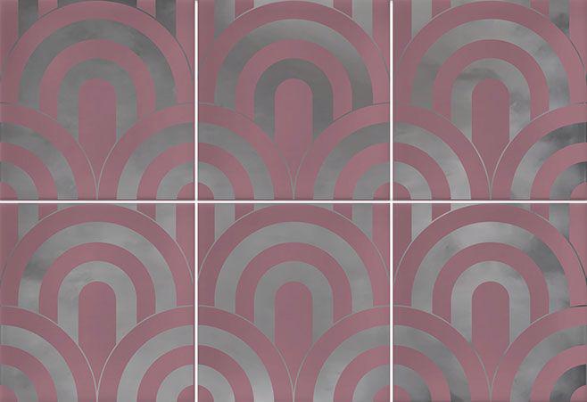 TAKADA MARSALA PLATA   23X33,5