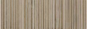 TARIMA COTTON RECT 30X90