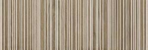 TARIMA NAIVE RECT 30X90