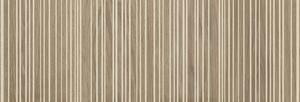 TARIMA TOASTED RECT 30X90