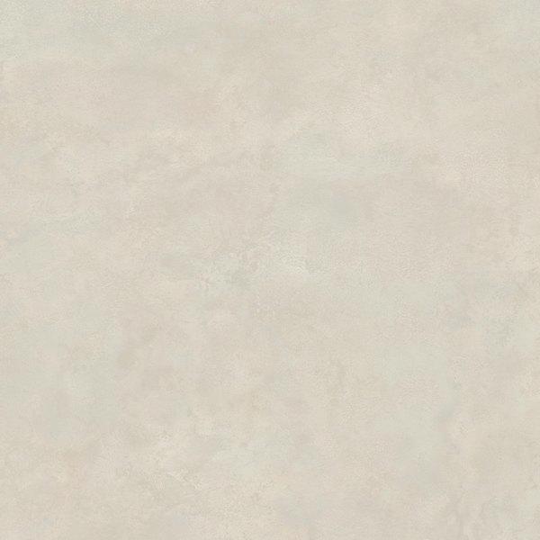 TARSIS ECRU RECT 90X90