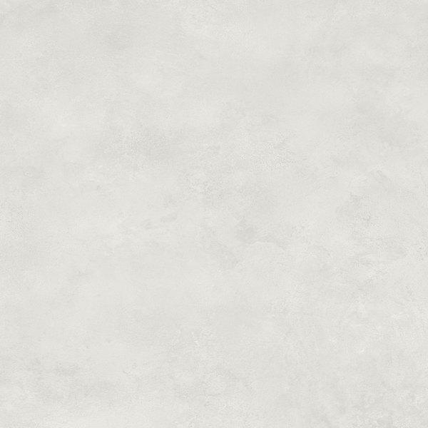 TARSIS FROST RECT 90X90