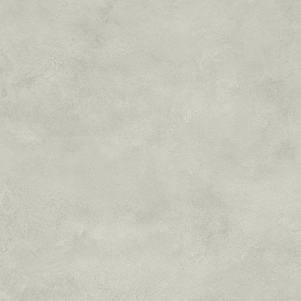 TARSIS LUNARIS RECT 90X90
