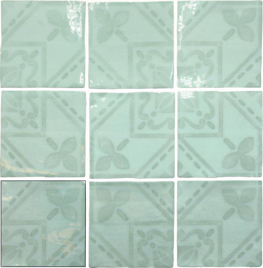 TAVARES ACQUA 13X13