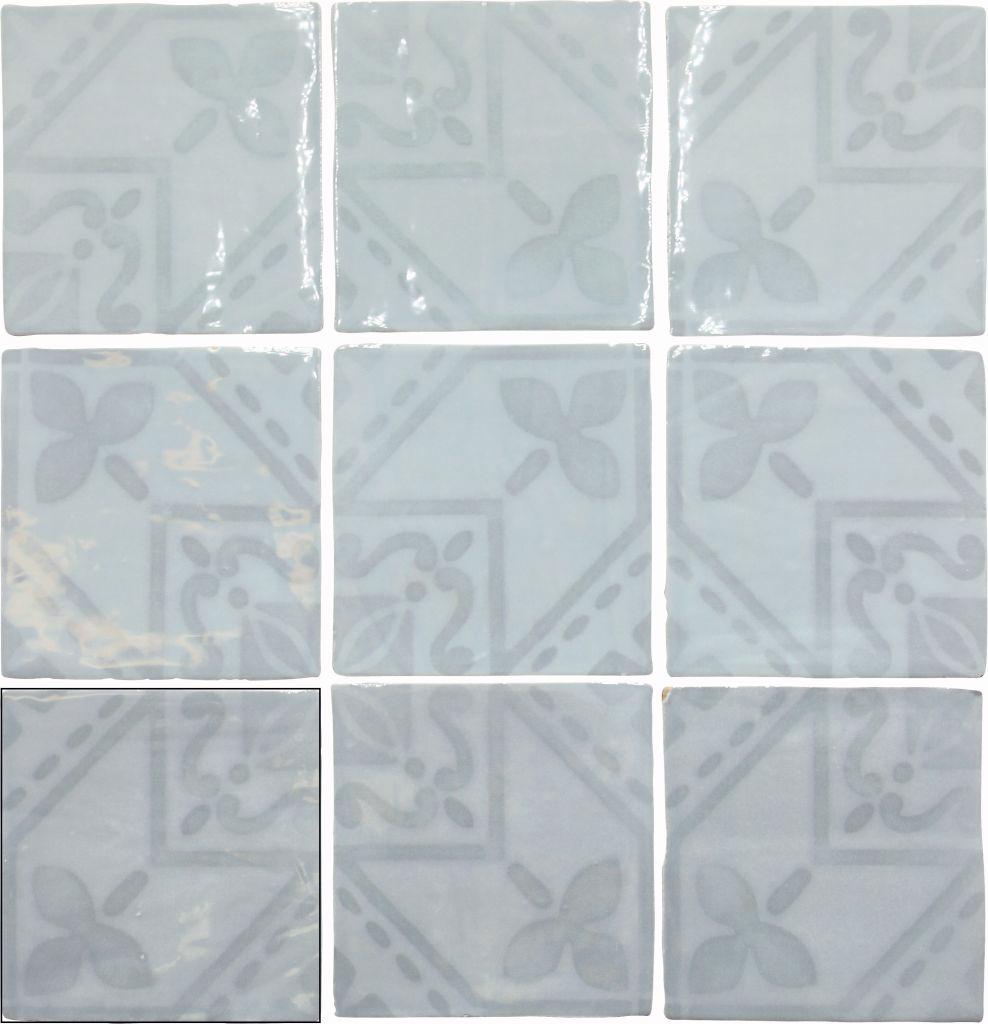 TAVARES SKY 13X13