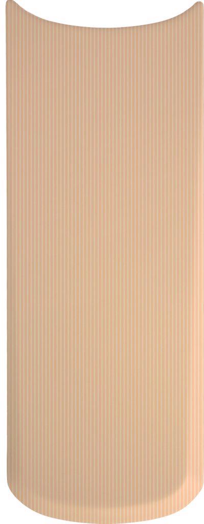 TEAR MIX 10X25