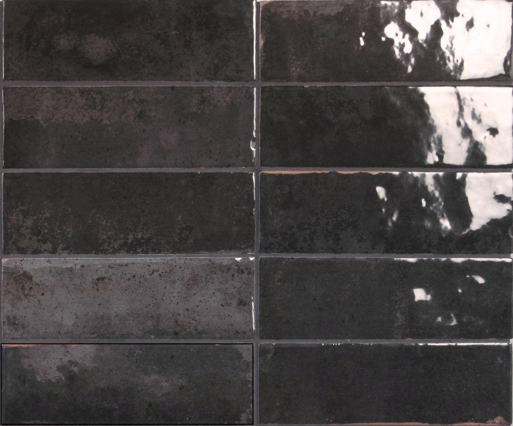 TENNESSEE BLACK 5,2X16,1