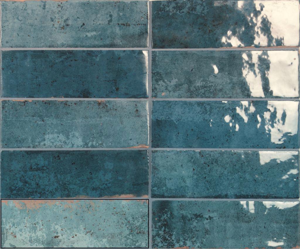 TENNESSEE BLUE 5,2X16,1
