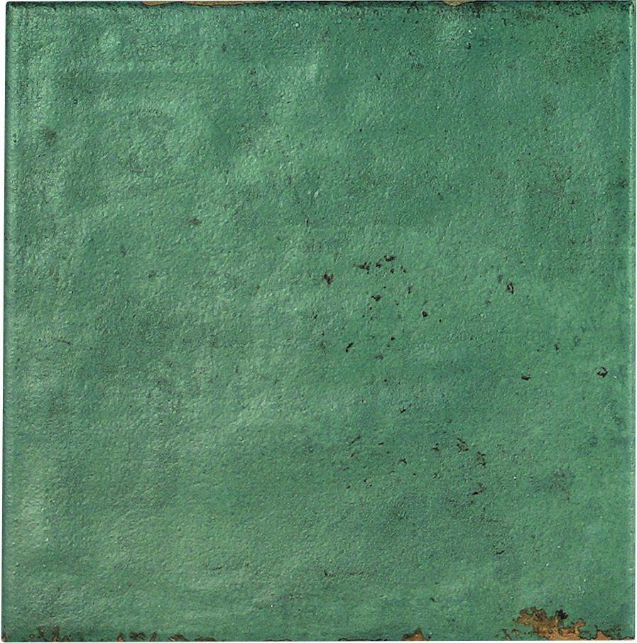 TENNESSEE GREEN 13,8X13,8