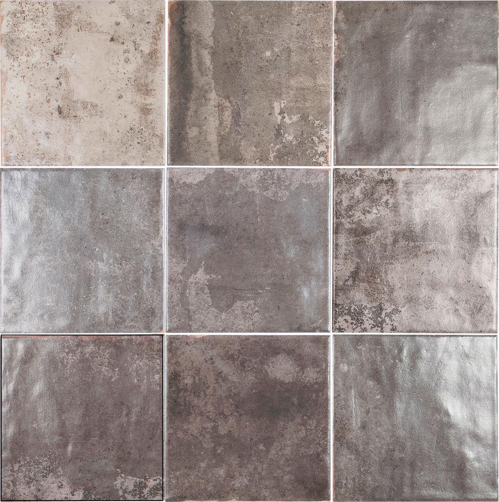 TENNESSEE GREY 13,8X13,8