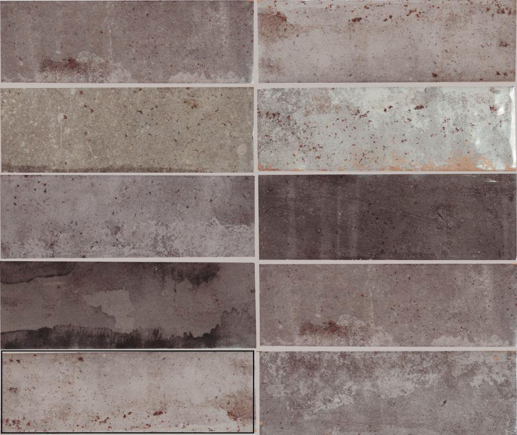 TENNESSEE GREY 5,2X16,1
