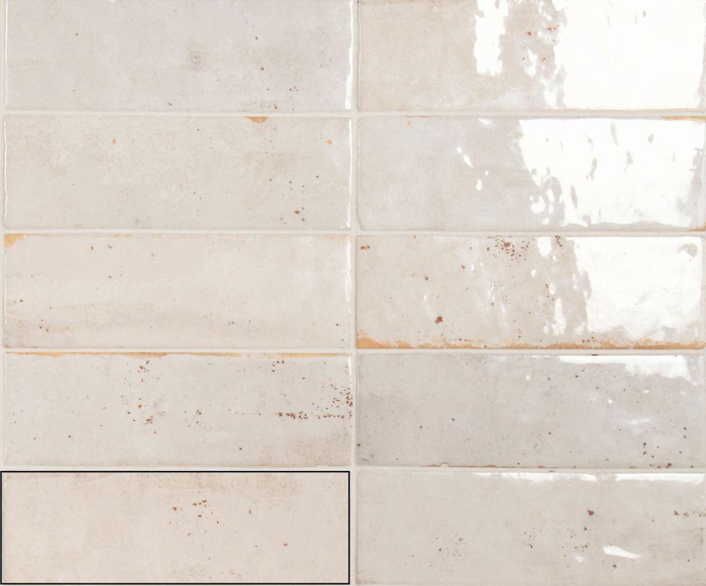 TENNESSEE WHITE 5,2X16,1
