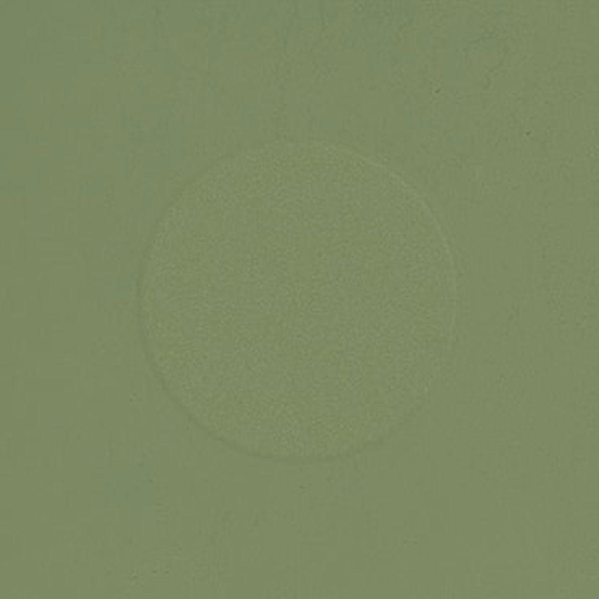TERA VERDE