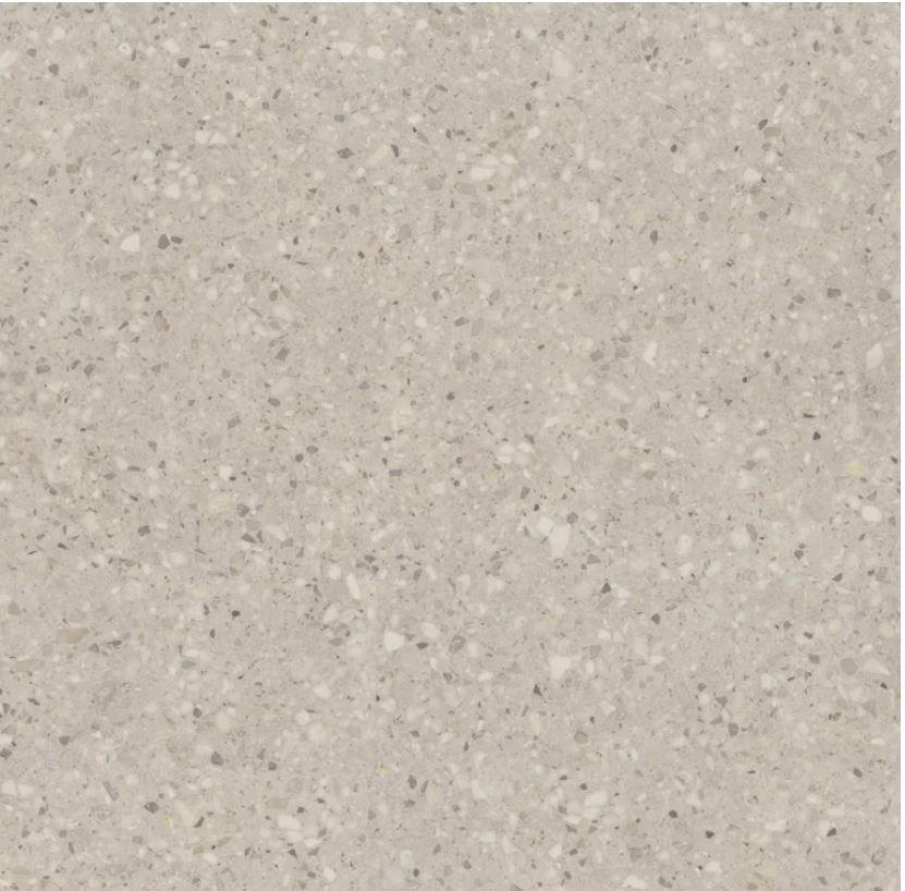 TERRAZZO BEIGE 
