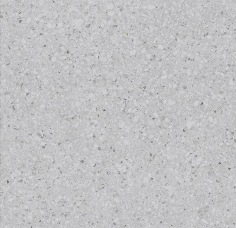 TERRAZZO BLANCO 