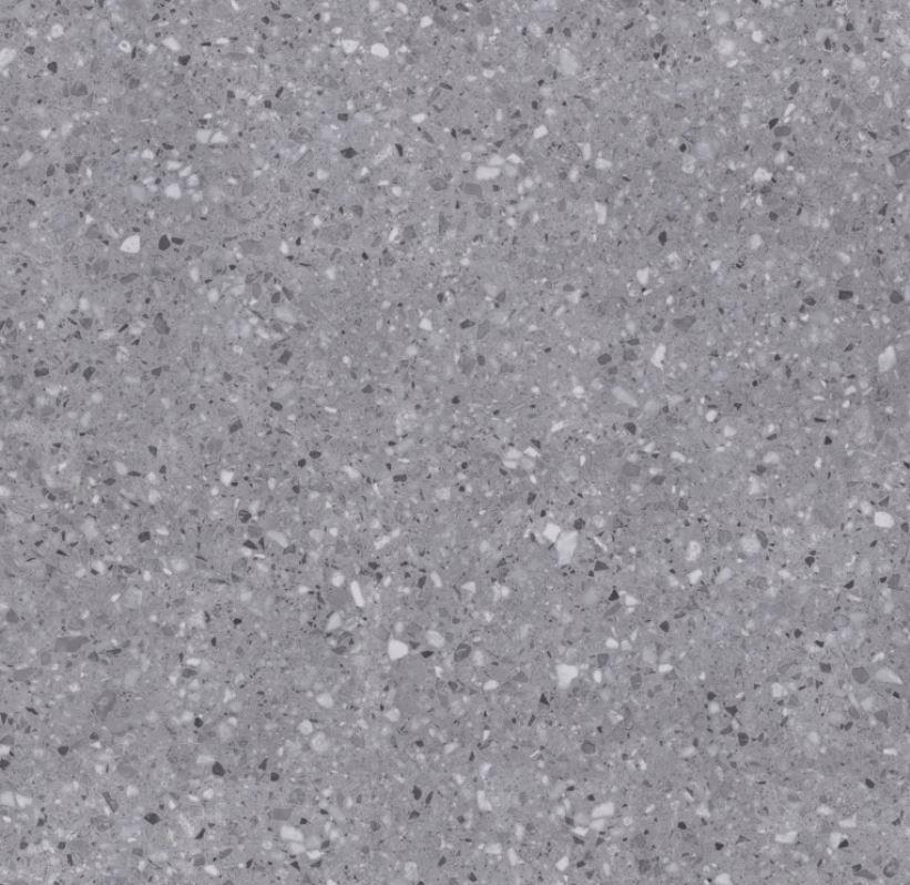 TERRAZZO GRIS 