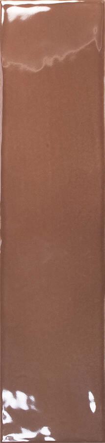 TERRE CHESTNUT GLOSS