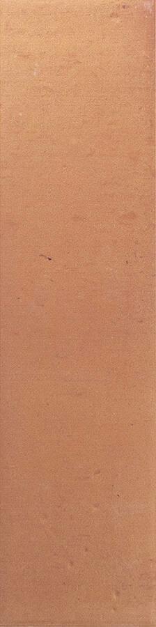 TERRE SIENNA