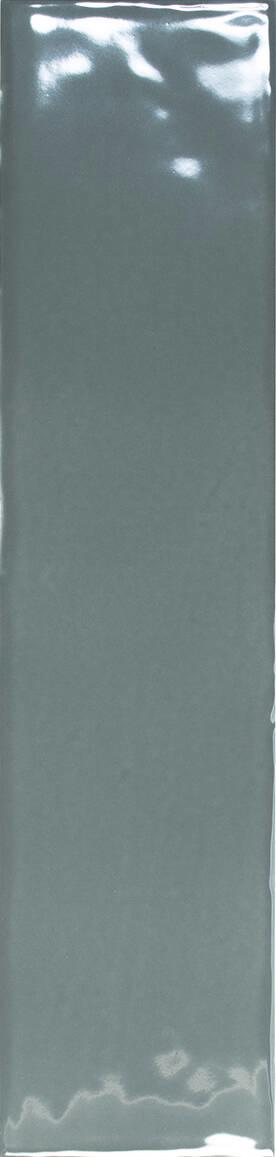 TERRE SMOKE GLOSS