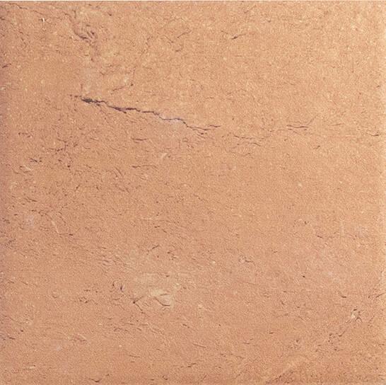 TERRE SQUARE SIENNA