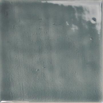 TERRE SQUARE SMOKE GLOSS