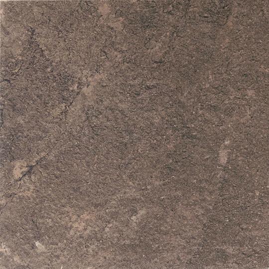 TERRE SQUARE UMBER