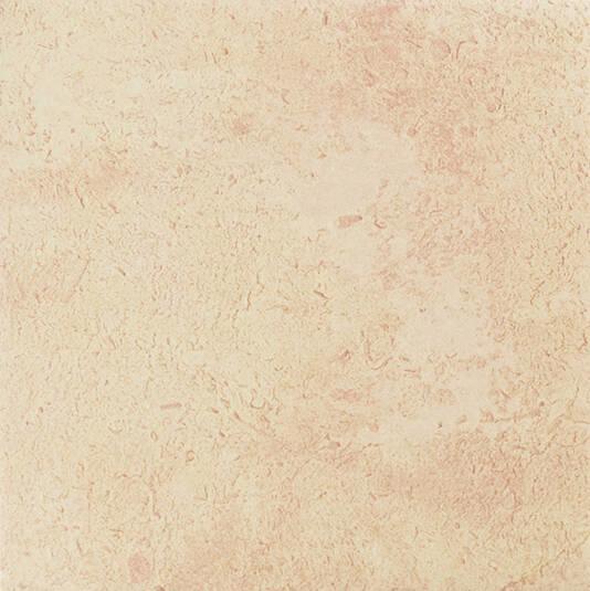 TERRE SQUARE WHEAT