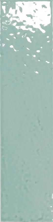 TERRE TURQUOISE GLOSS