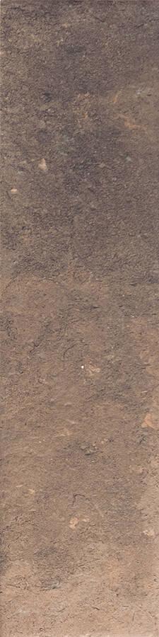 TERRE UMBER