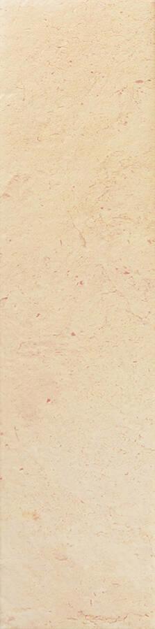 TERRE WHEAT